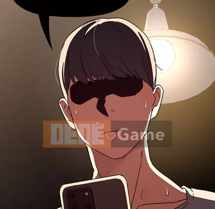 Cuộc sống gia sư trong mùa dịch Chương 11-12