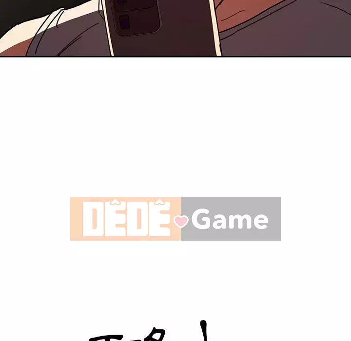 Cuộc sống gia sư trong mùa dịch Chương 11-12