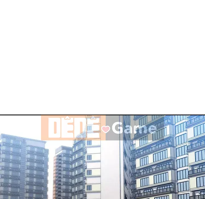 Cuộc sống gia sư trong mùa dịch Chương 11-12