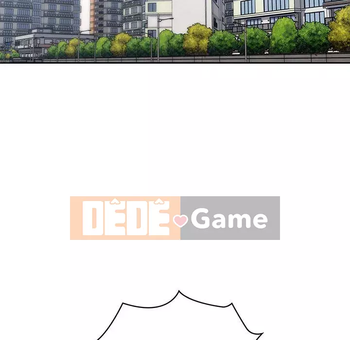 Cuộc sống gia sư trong mùa dịch Chương 11-12