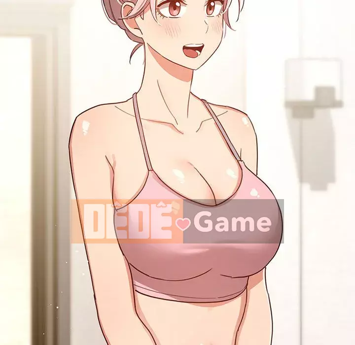 Cuộc sống gia sư trong mùa dịch Chương 11-12