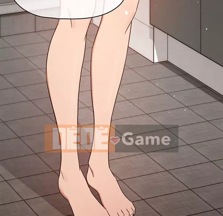 Cuộc sống gia sư trong mùa dịch Chương 11-12