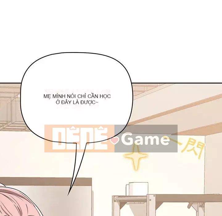 Cuộc sống gia sư trong mùa dịch Chương 11-12