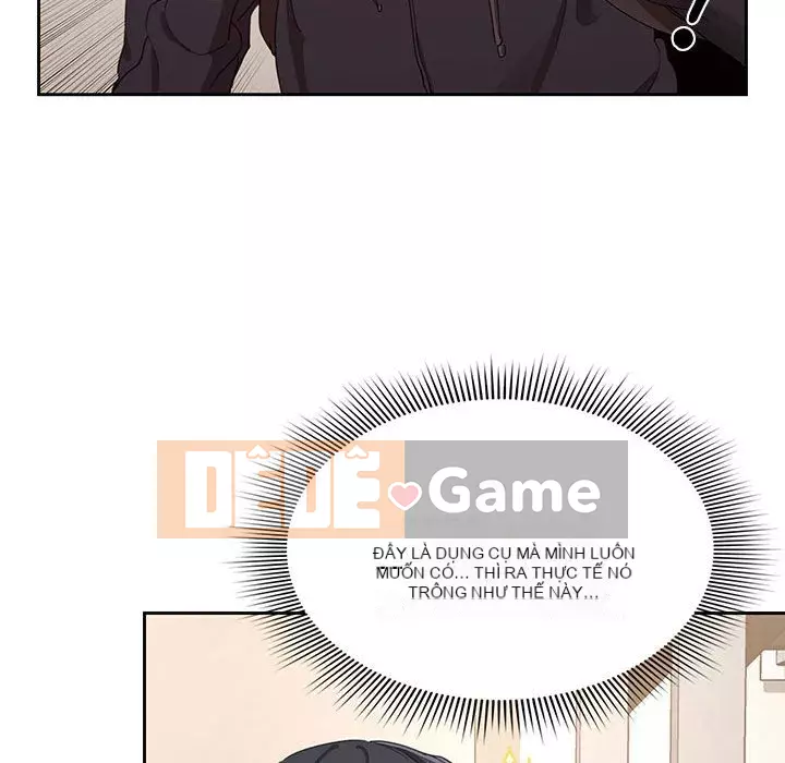 Cuộc sống gia sư trong mùa dịch Chương 11-12