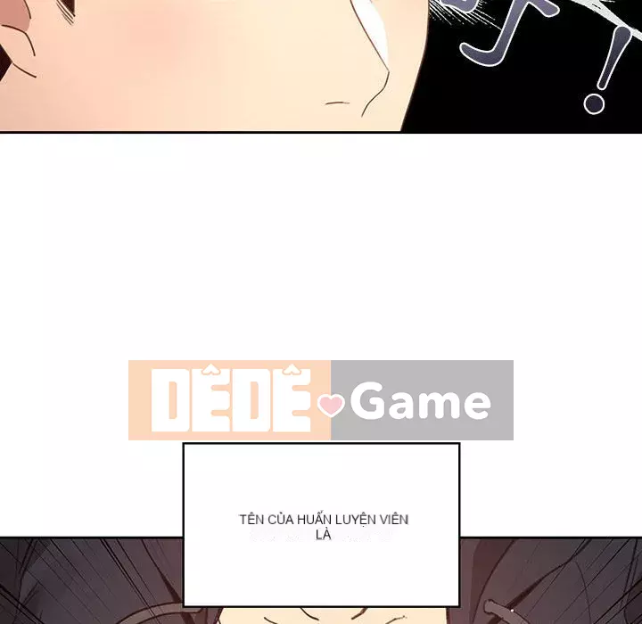 Cuộc sống gia sư trong mùa dịch Chương 11-12