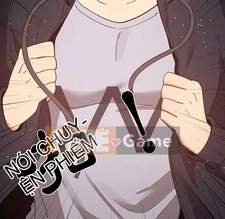 Cuộc sống gia sư trong mùa dịch Chương 11-12