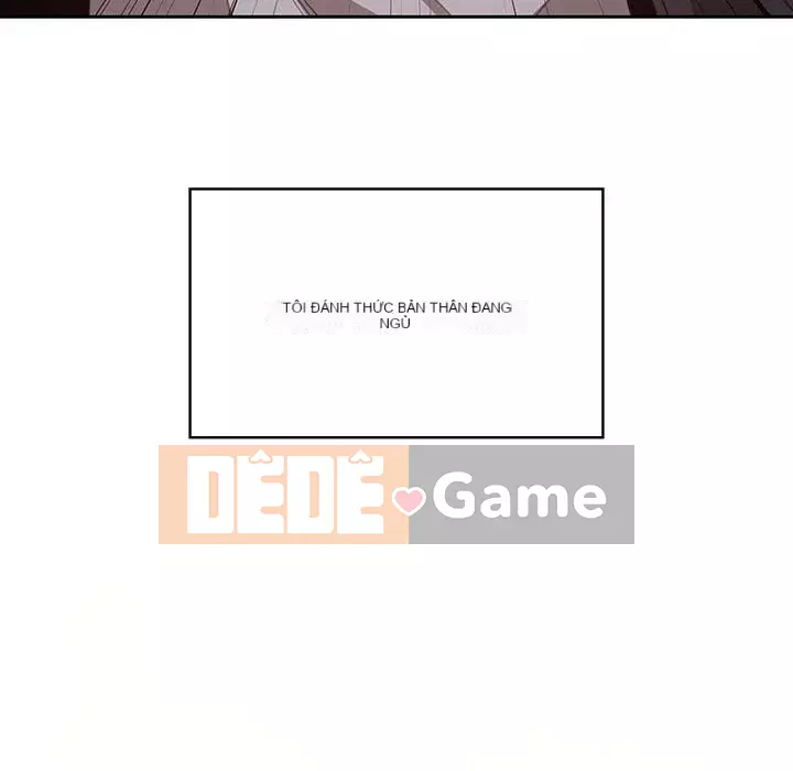 Cuộc sống gia sư trong mùa dịch Chương 11-12