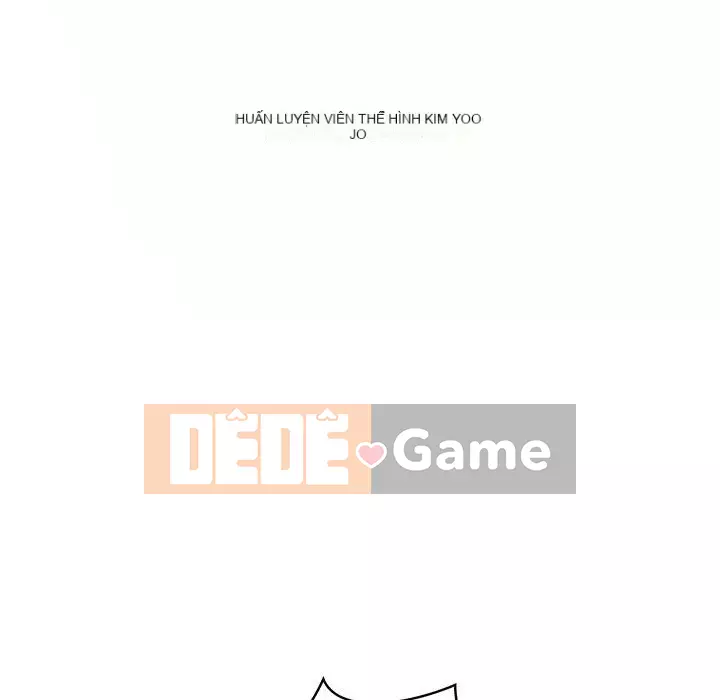 Cuộc sống gia sư trong mùa dịch Chương 11-12