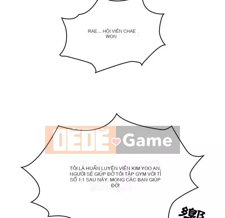 Cuộc sống gia sư trong mùa dịch Chương 11-12