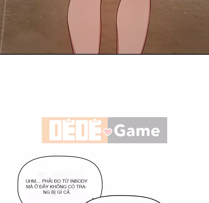 Cuộc sống gia sư trong mùa dịch Chương 11-12