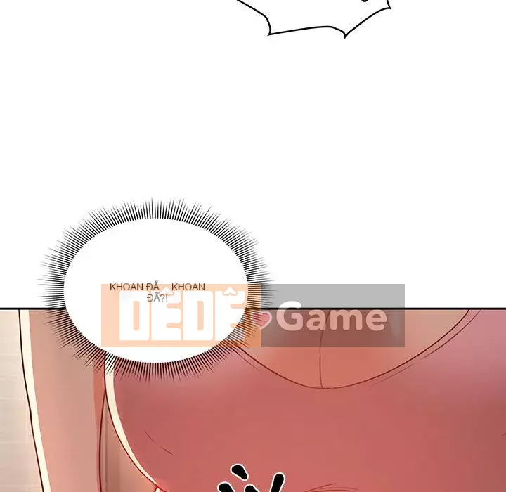 Cuộc sống gia sư trong mùa dịch Chương 11-12