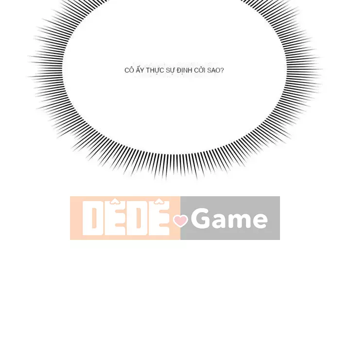 Cuộc sống gia sư trong mùa dịch Chương 11-12