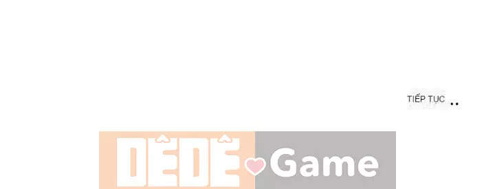 Cuộc sống gia sư trong mùa dịch Chương 11-12