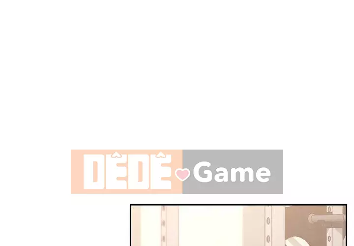 Cuộc sống gia sư trong mùa dịch Chương 11-12