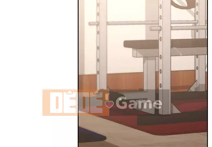 Cuộc sống gia sư trong mùa dịch Chương 11-12