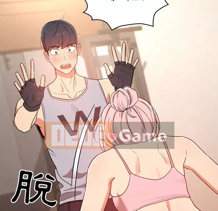 Cuộc sống gia sư trong mùa dịch Chương 11-12