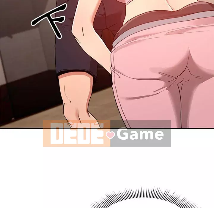 Cuộc sống gia sư trong mùa dịch Chương 11-12