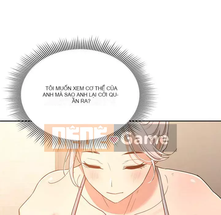 Cuộc sống gia sư trong mùa dịch Chương 11-12