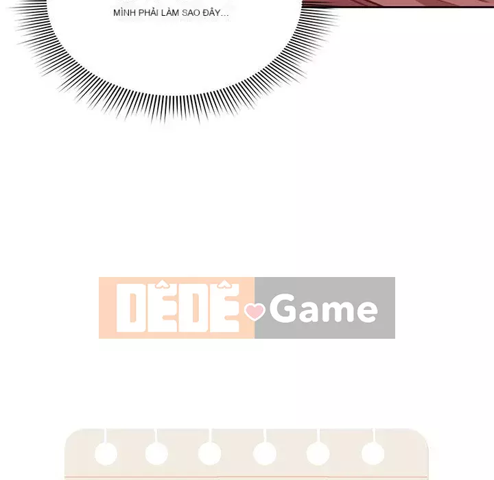 Cuộc sống gia sư trong mùa dịch Chương 11-12