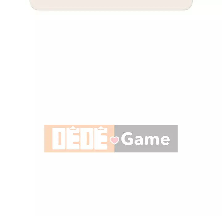 Cuộc sống gia sư trong mùa dịch Chương 11-12