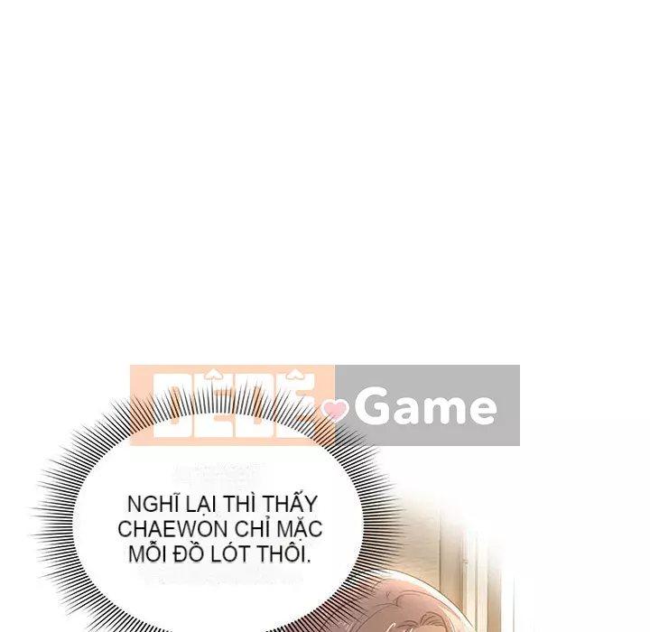 Cuộc sống gia sư trong mùa dịch Chương 11-12