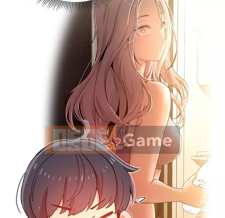 Cuộc sống gia sư trong mùa dịch Chương 11-12