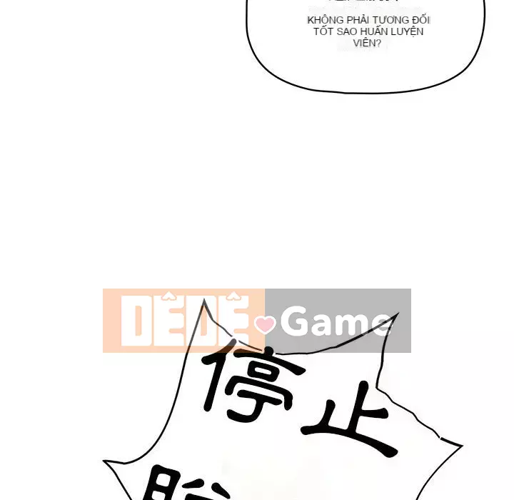 Cuộc sống gia sư trong mùa dịch Chương 11-12