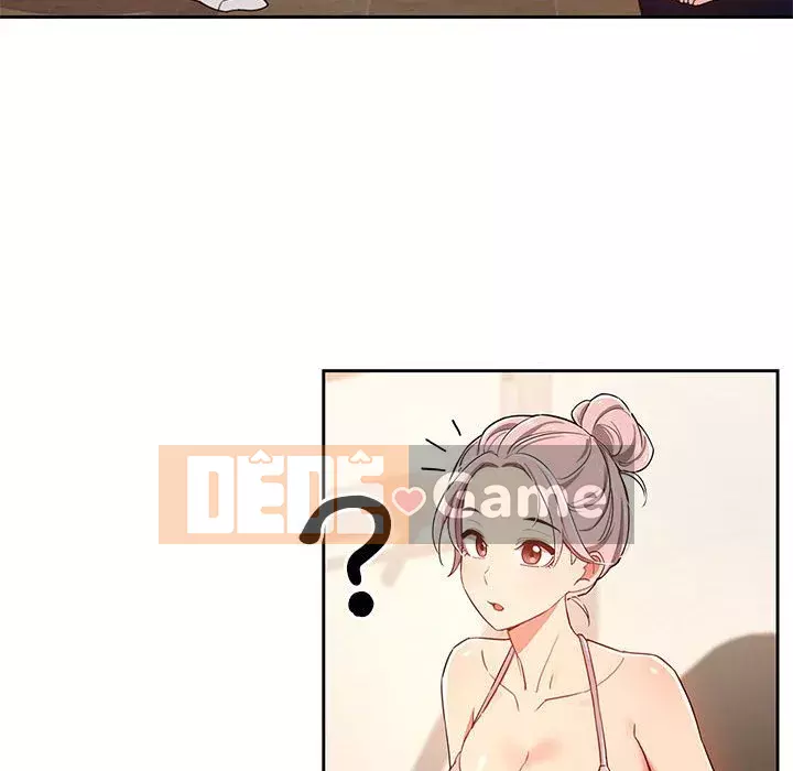 Cuộc sống gia sư trong mùa dịch Chương 11-12