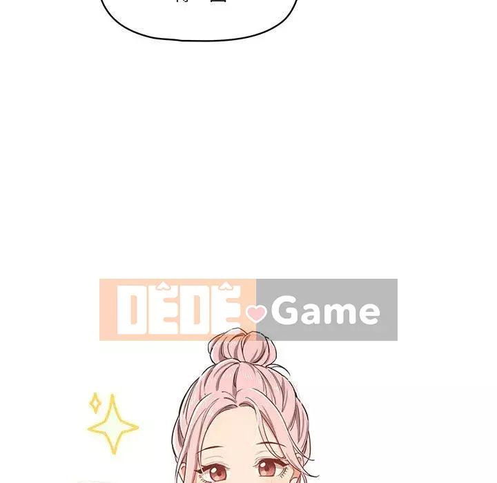 Cuộc sống gia sư trong mùa dịch Chương 11-12