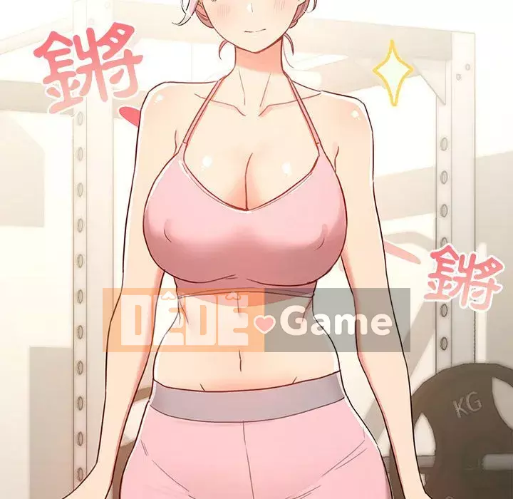 Cuộc sống gia sư trong mùa dịch Chương 11-12