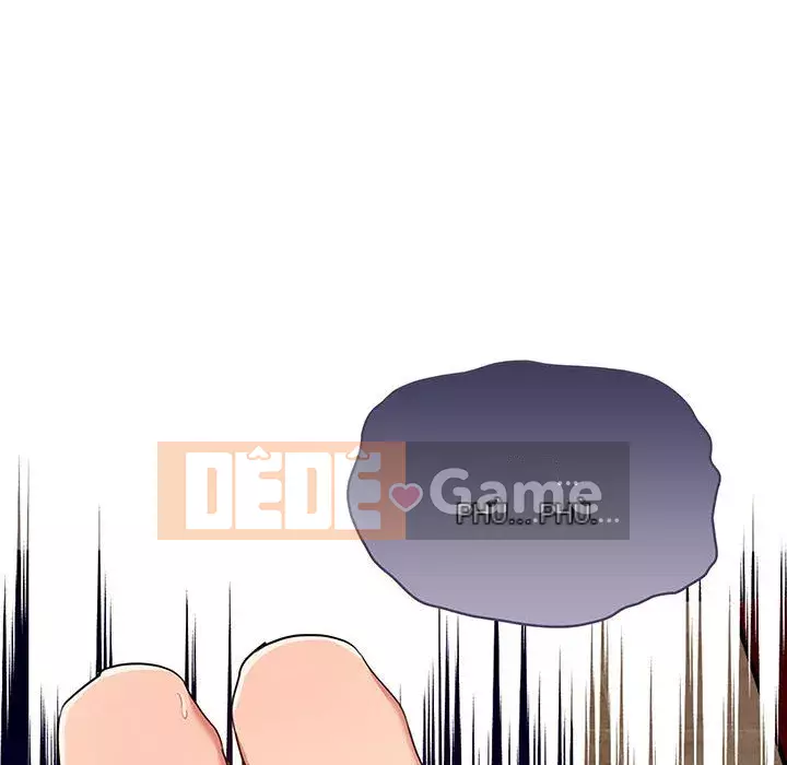 Cuộc sống gia sư trong mùa dịch Chương 11-12