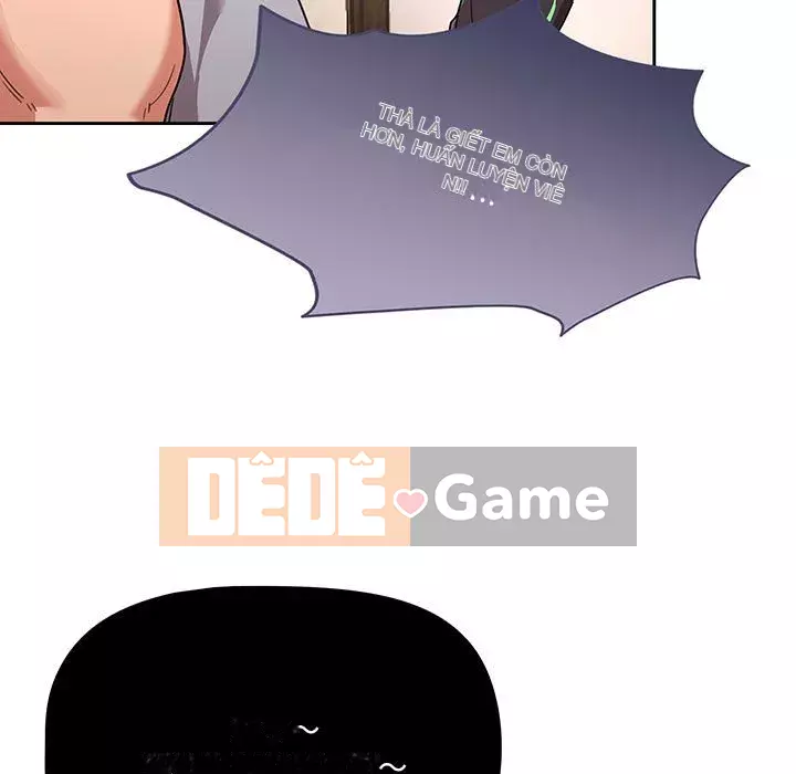 Cuộc sống gia sư trong mùa dịch Chương 11-12