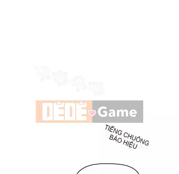 Cuộc sống gia sư trong mùa dịch Chương 11-12