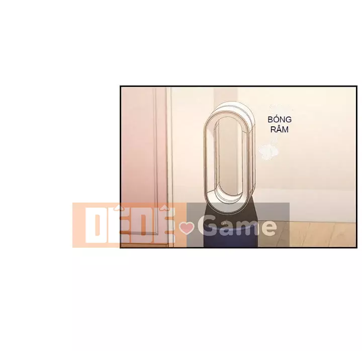 Cuộc sống gia sư trong mùa dịch Chương 11-12