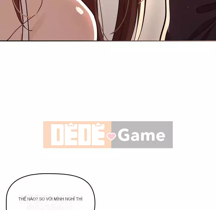 Cuộc sống gia sư trong mùa dịch Chương 11-12