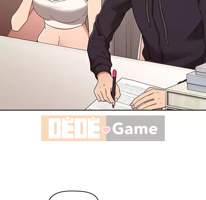 Cuộc sống gia sư trong mùa dịch Chương 11-12