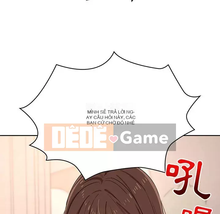 Cuộc sống gia sư trong mùa dịch Chương 11-12