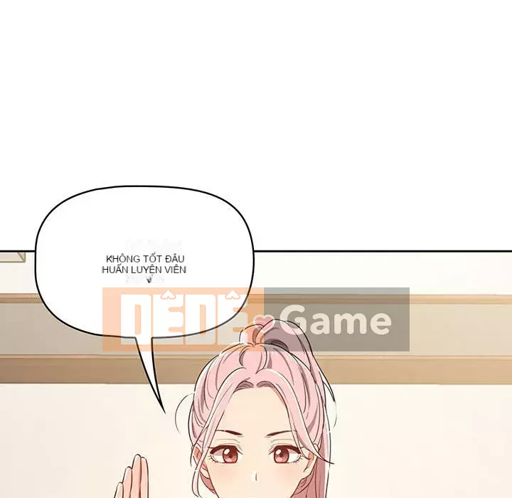 Cuộc sống gia sư trong mùa dịch Chương 11-12