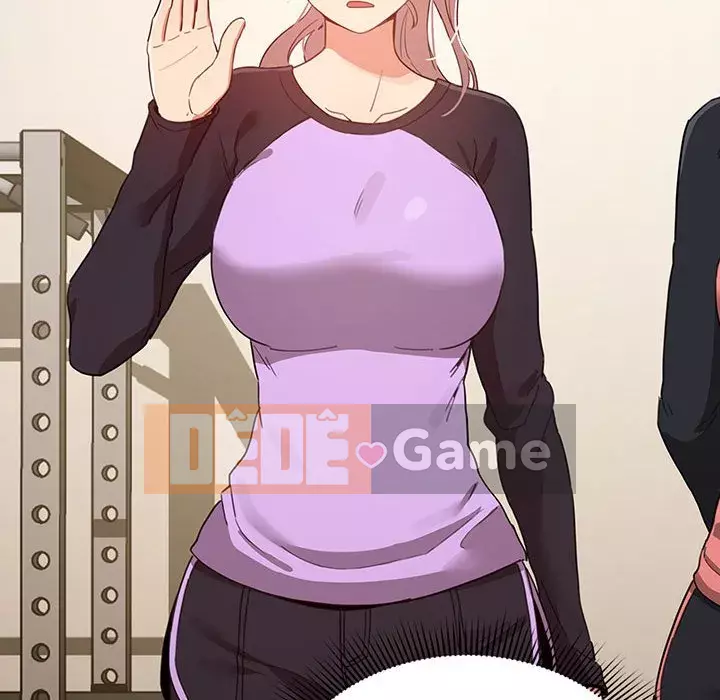 Cuộc sống gia sư trong mùa dịch Chương 11-12