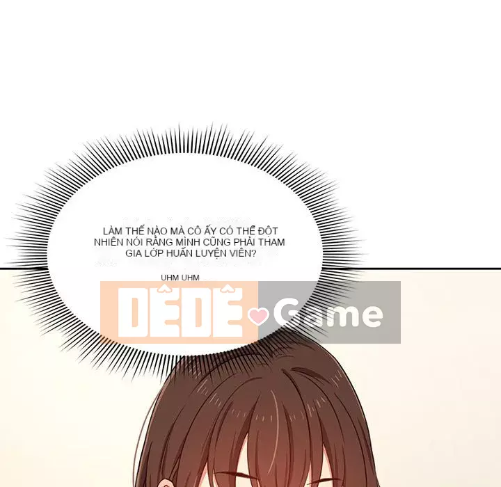 Cuộc sống gia sư trong mùa dịch Chương 11-12