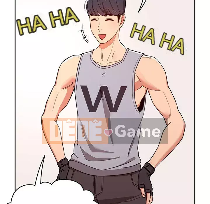 Cuộc sống gia sư trong mùa dịch Chương 11-12