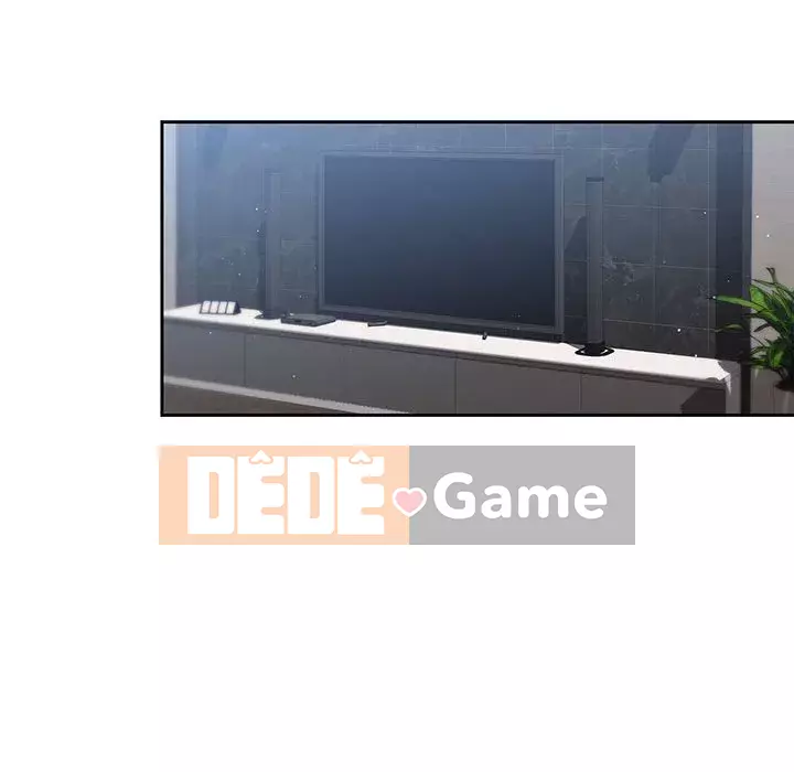 Cuộc sống gia sư trong mùa dịch Chương 11-12