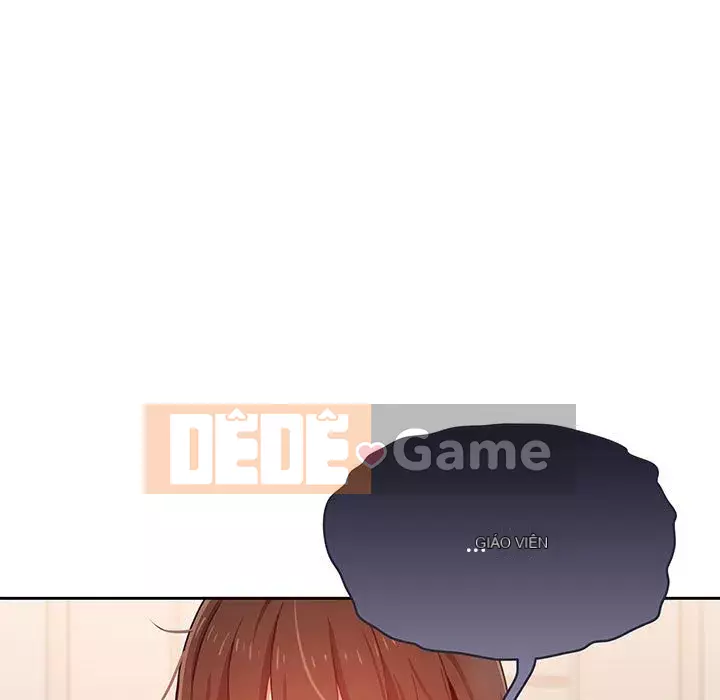 Cuộc sống gia sư trong mùa dịch Chương 11-12