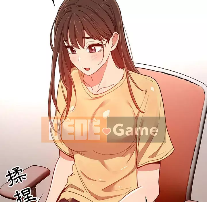 Cuộc sống gia sư trong mùa dịch Chương 11-12