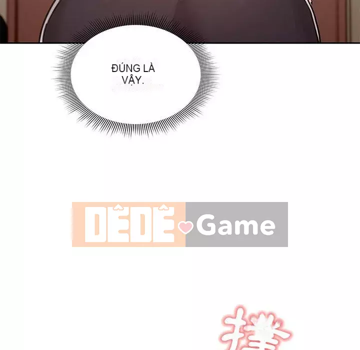 Cuộc sống gia sư trong mùa dịch Chương 11-12