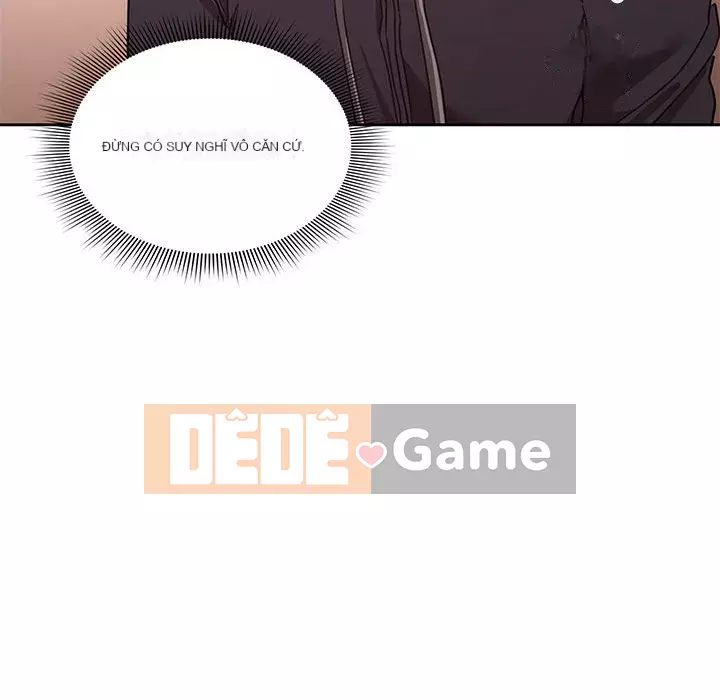 Cuộc sống gia sư trong mùa dịch Chương 11-12