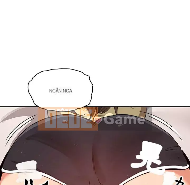 Cuộc sống gia sư trong mùa dịch Chương 11-12