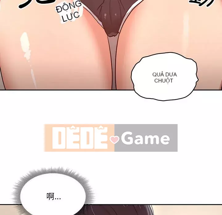 Cuộc sống gia sư trong mùa dịch Chương 11-12