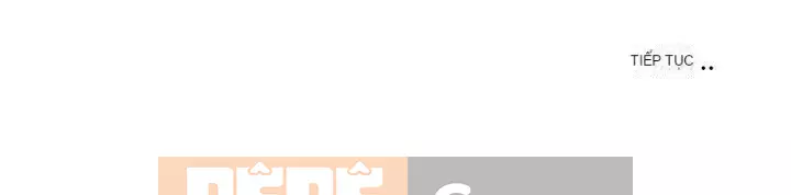 Cuộc sống gia sư trong mùa dịch Chương 11-12