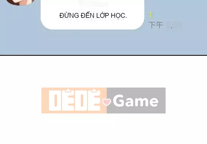 Cuộc sống gia sư trong mùa dịch Chương 9-10